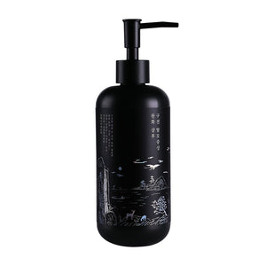 [PYUNKANG YUL] Herbal Hair Loss Control Shampoo 500ml