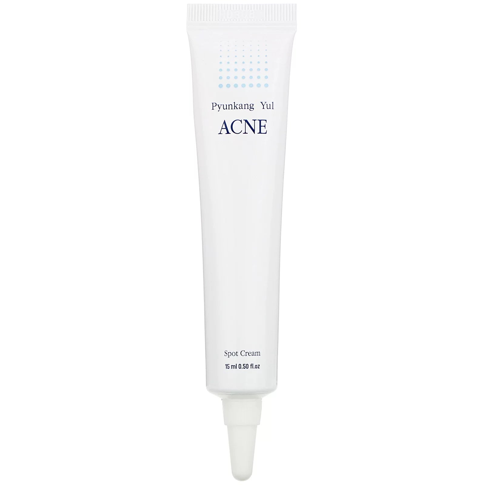 [Pyunkang yul] Acne Spot Cream 15Ml