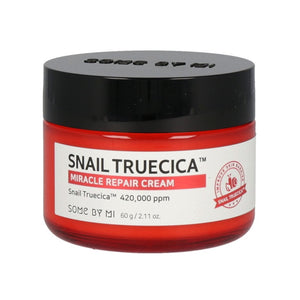 [SOME BY MI] Snail Truecica Miracle Repair Cream 60g