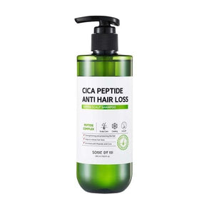 [SOMEBYMI] Cica Peptide Anti Hair Loss Derma Scalp Shampoo 285Ml