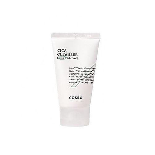 [COSRX] Pure Fit Cica Cleanser_50 ml